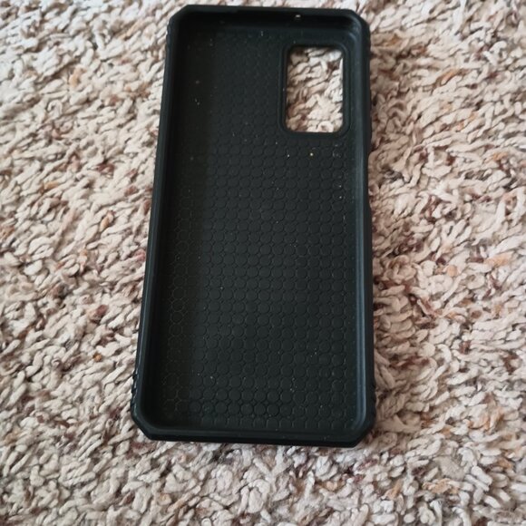 Samsung Galaxy A03S Phone Case w/camera protector - Picture 4 of 4